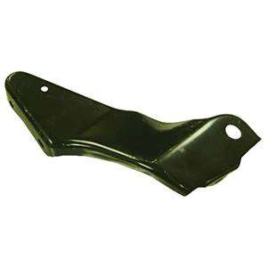 2002 2003 2004 TOYOTA HILUX YN135 2002-2004 Front Bumper Bracket RH Right Driver Side