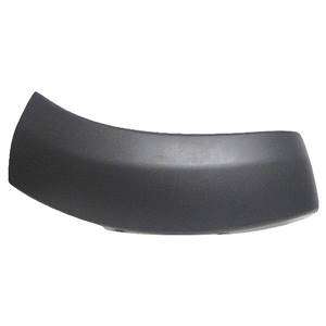 2011 2012 2013 2014 2015 TOYOTA HILUX 11-15 F.BUMPER FLARE Left Side Passenger Side