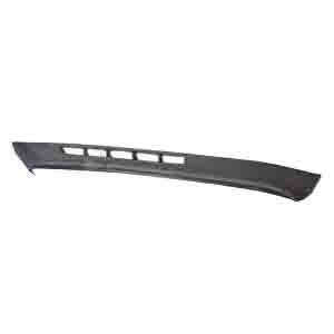 1999 2000 2001 2002 2003 2004 VW GOLF MK4 99-04 Front Bumper SPOILER