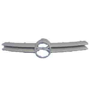 Volkswagen GOLF MK4 99-04 GRILLE OUTER