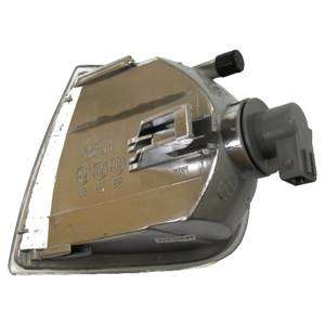 1996 1997 1998 1999 2000 2001 2002 VW POLO MK1 Corner Light Corner Lamp Right Driver Side CLEAR