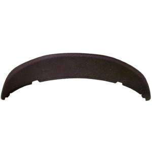 2005 2006 2007 2008 2009 2010 VW POLO MK3 05-10 F.LOWER SPOILER