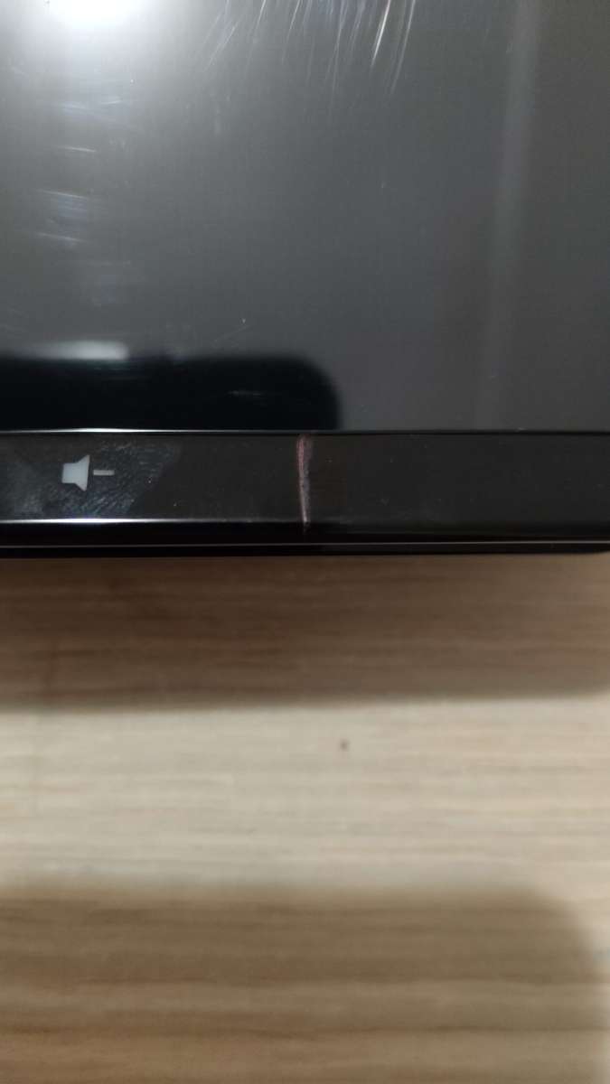 VW 9Inch Carplay and Android Auto (Scratched) OEM-Replacement Head Unit