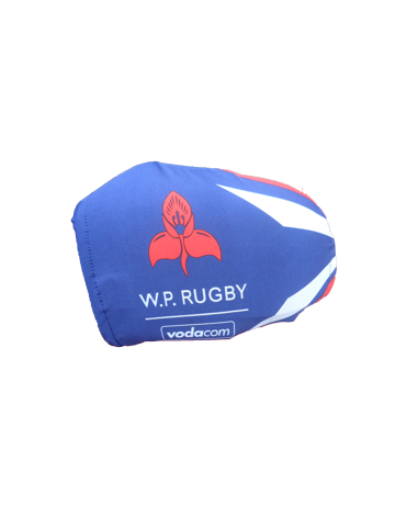 Car Mirror Cover Western Province