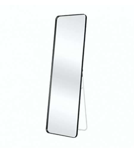 Full Length Dressing Mirror