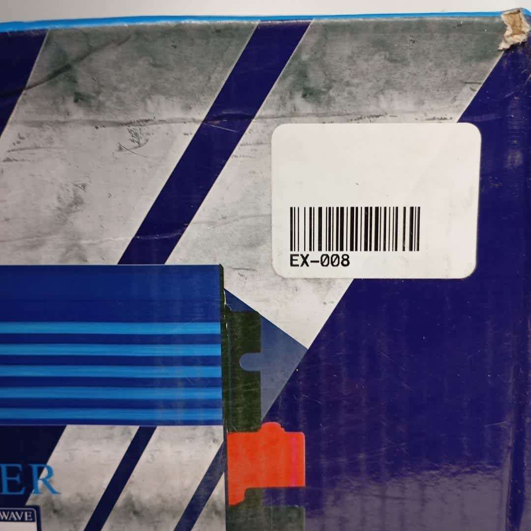 TG 4000W 24V Pure sine Power inverter with multi-plug