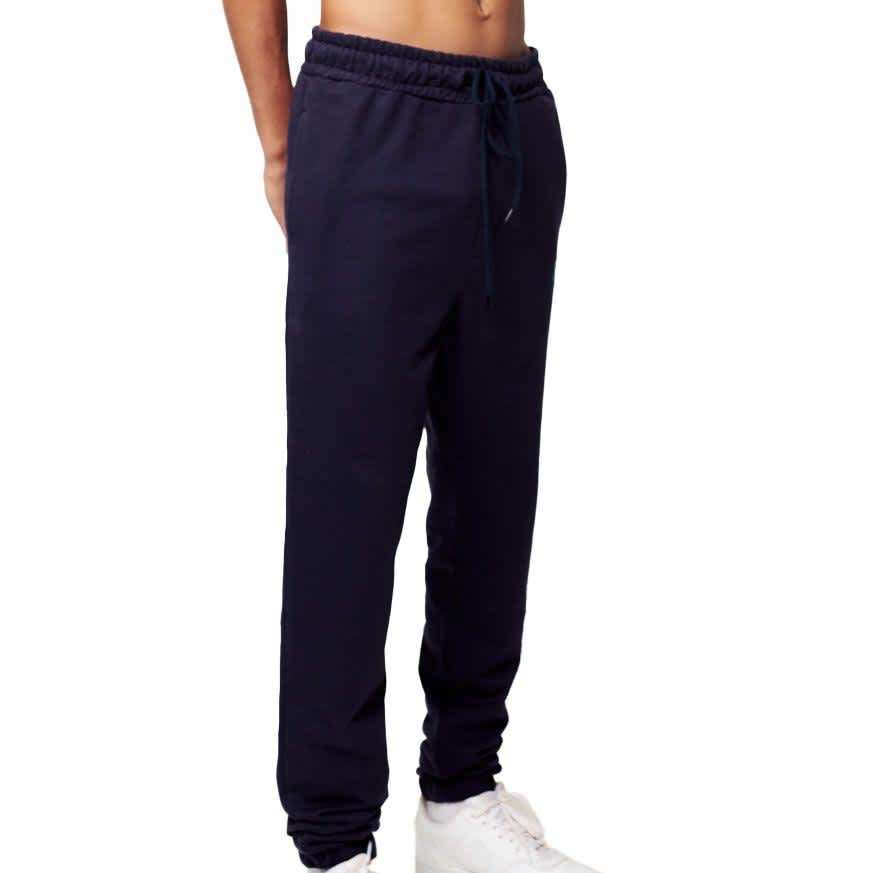 Fox - Men Wordmark Fleece Jogger - 2XL