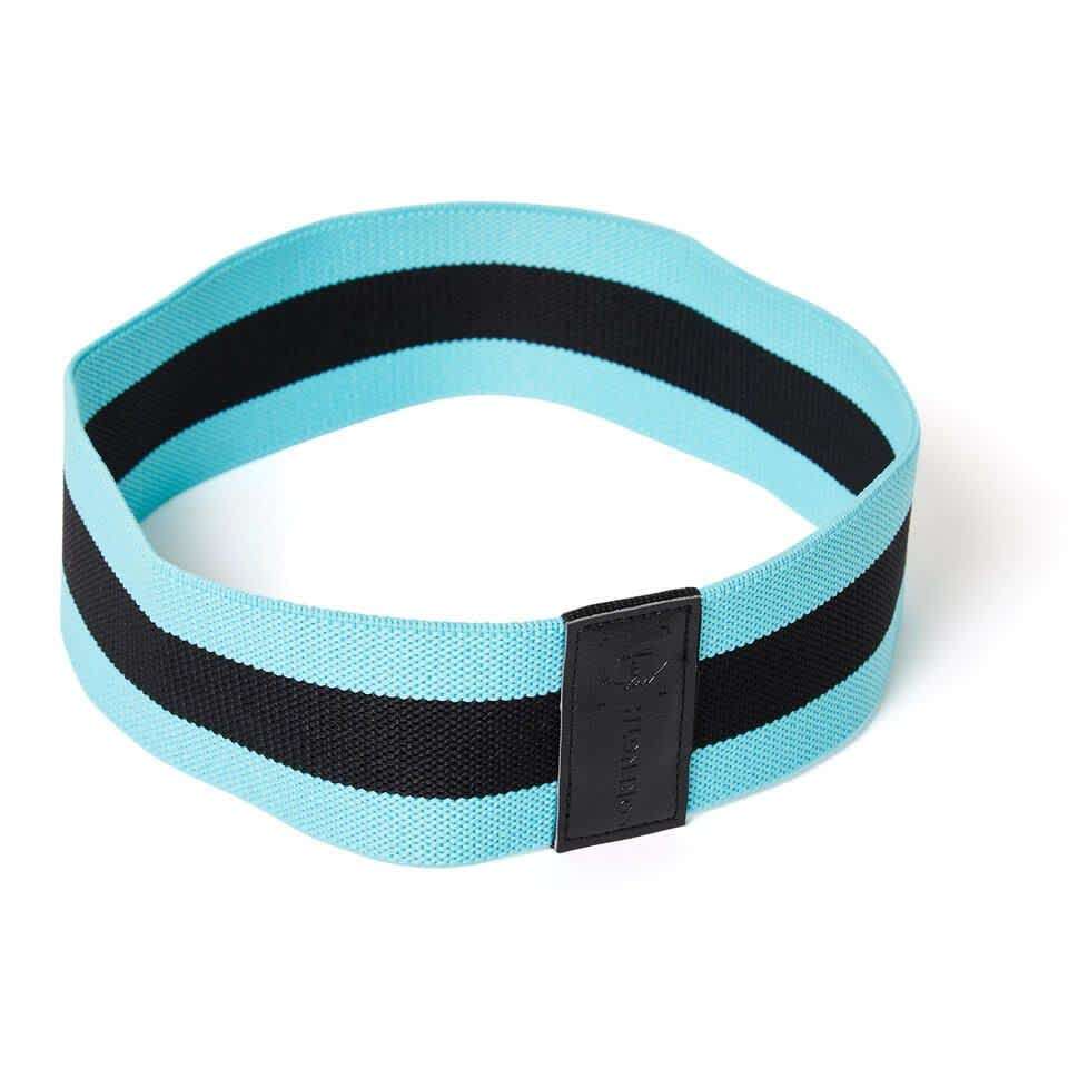 Corength 14 kg 37 cm Easy Glute Band