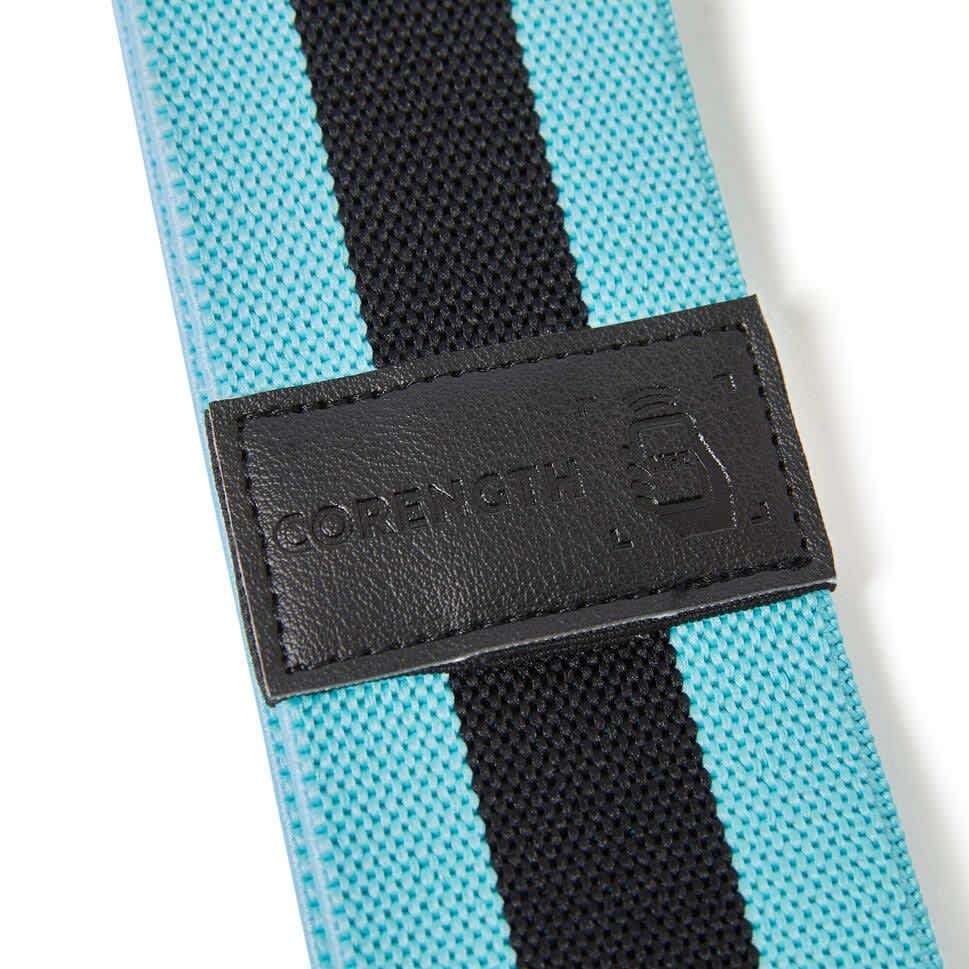 Corength 14 kg 37 cm Easy Glute Band