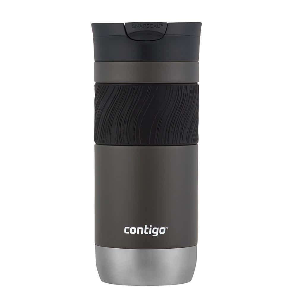 Contigo Byron 2.0 Snapseal - Sake