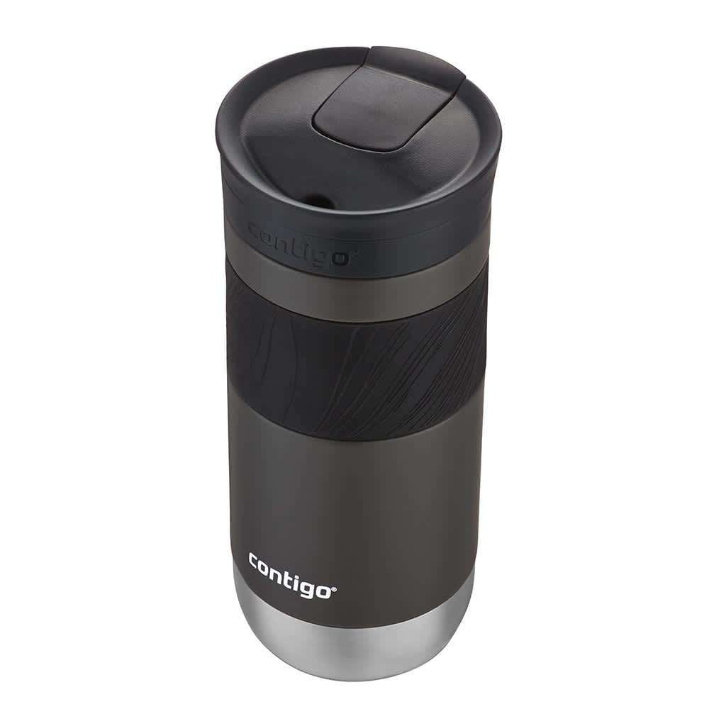 Contigo Byron 2.0 Snapseal - Sake