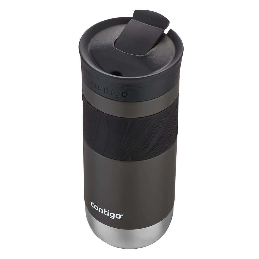 Contigo Byron 2.0 Snapseal - Sake