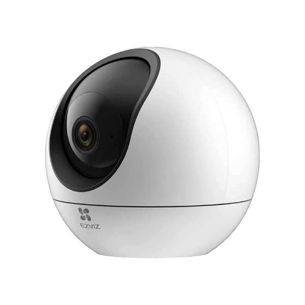 4K Wifi Portable Smart Projector Android OS - LED Light Source