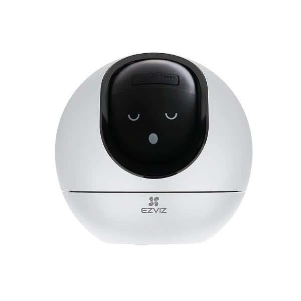 4K Wifi Portable Smart Projector Android OS - LED Light Source