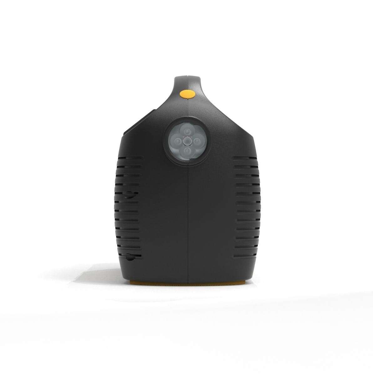 Logitech MX Master 3S Performance Wireless Mouse - Bluetooth Edition