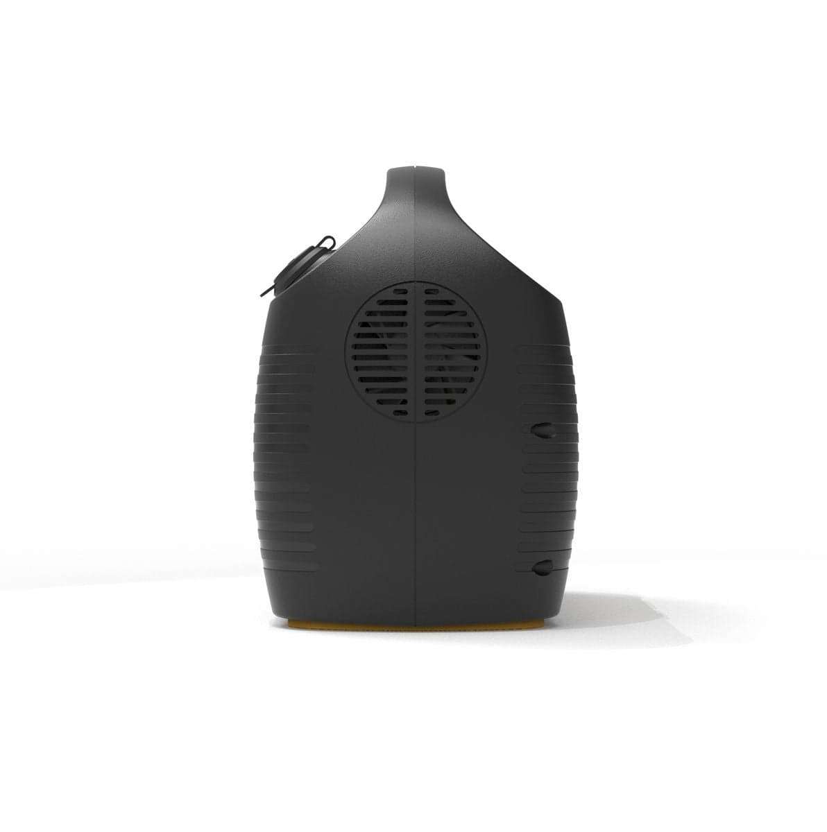 Logitech MX Master 3S Performance Wireless Mouse - Bluetooth Edition