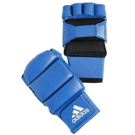 Adidas Jiu Jitsu Mitt - (Size: M)