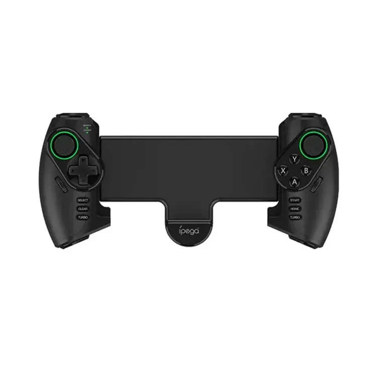 iPega Wireless Bluetooth Gamepad Controller PG-SW777 Stretch Handle