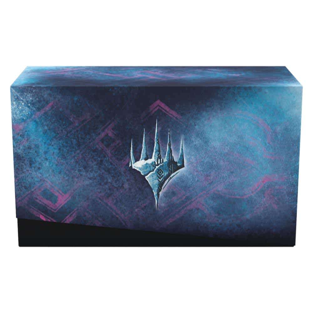Magic The Gathering: Kaldheim Bundle