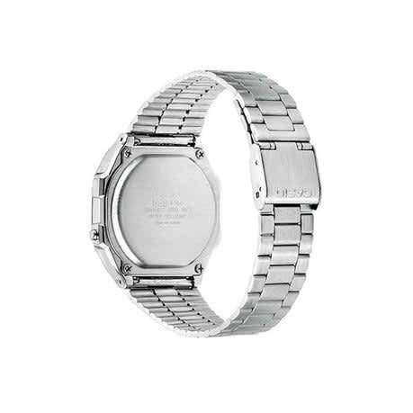 Casio Men's Retro Classic Watch - Parallel Import