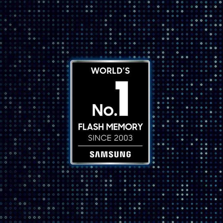 Samsung T7 Shield USB 3.2 Gen 2 - 2TB Portable SSD - Blue