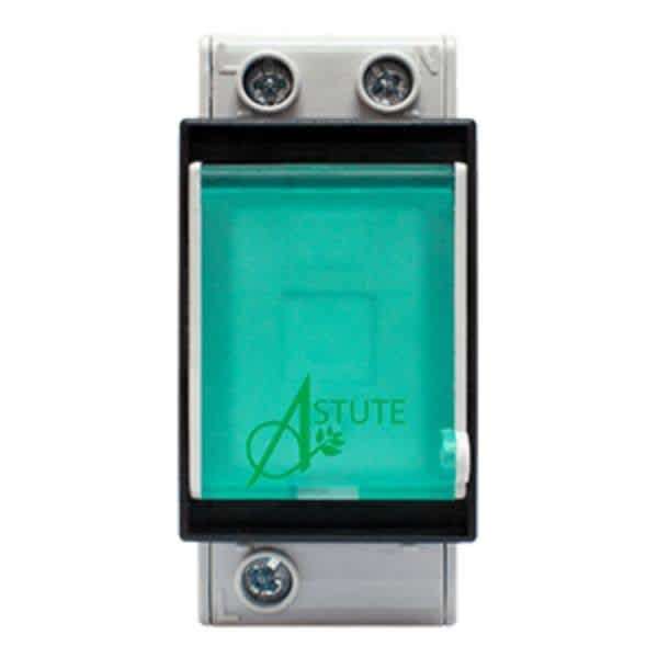 CBI - Astute Smart Controller