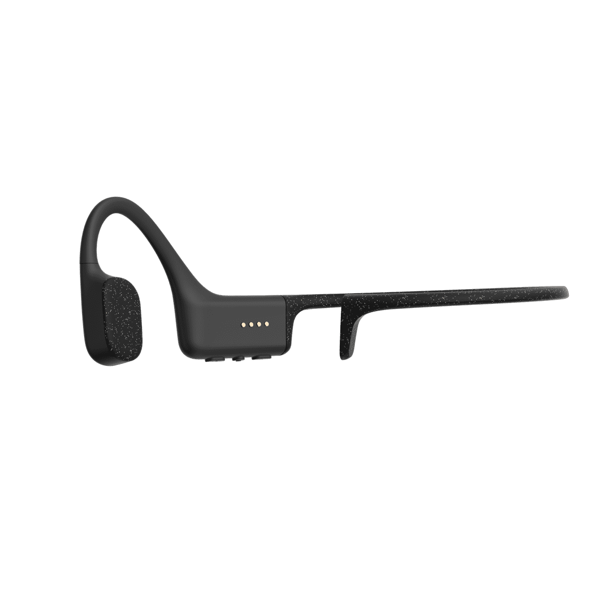 Shokz Openswim Headphones