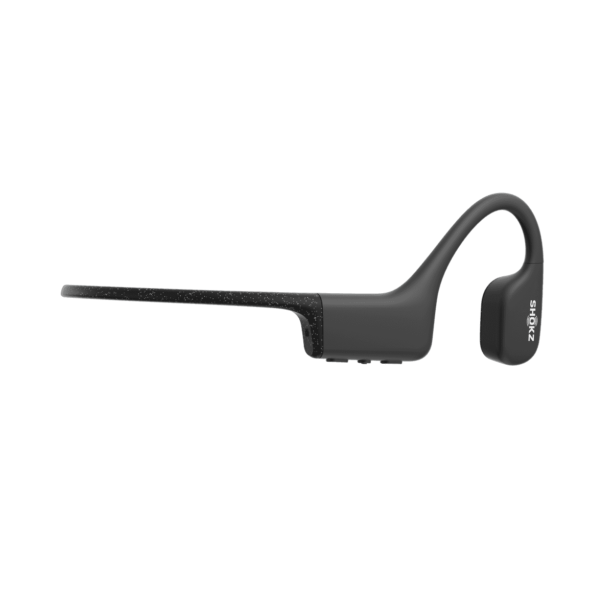 Shokz Openswim Headphones