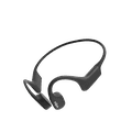 Shokz Openswim Headphones