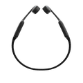 Shokz Openswim Headphones
