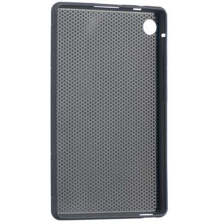 Superfly 2-in-1 Huawei MediaPad T5 10" Tablet Protective Case Cover - Black