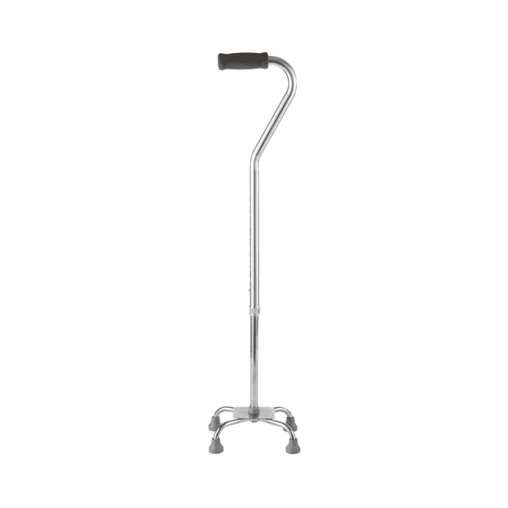 mx Walking Stick Quad