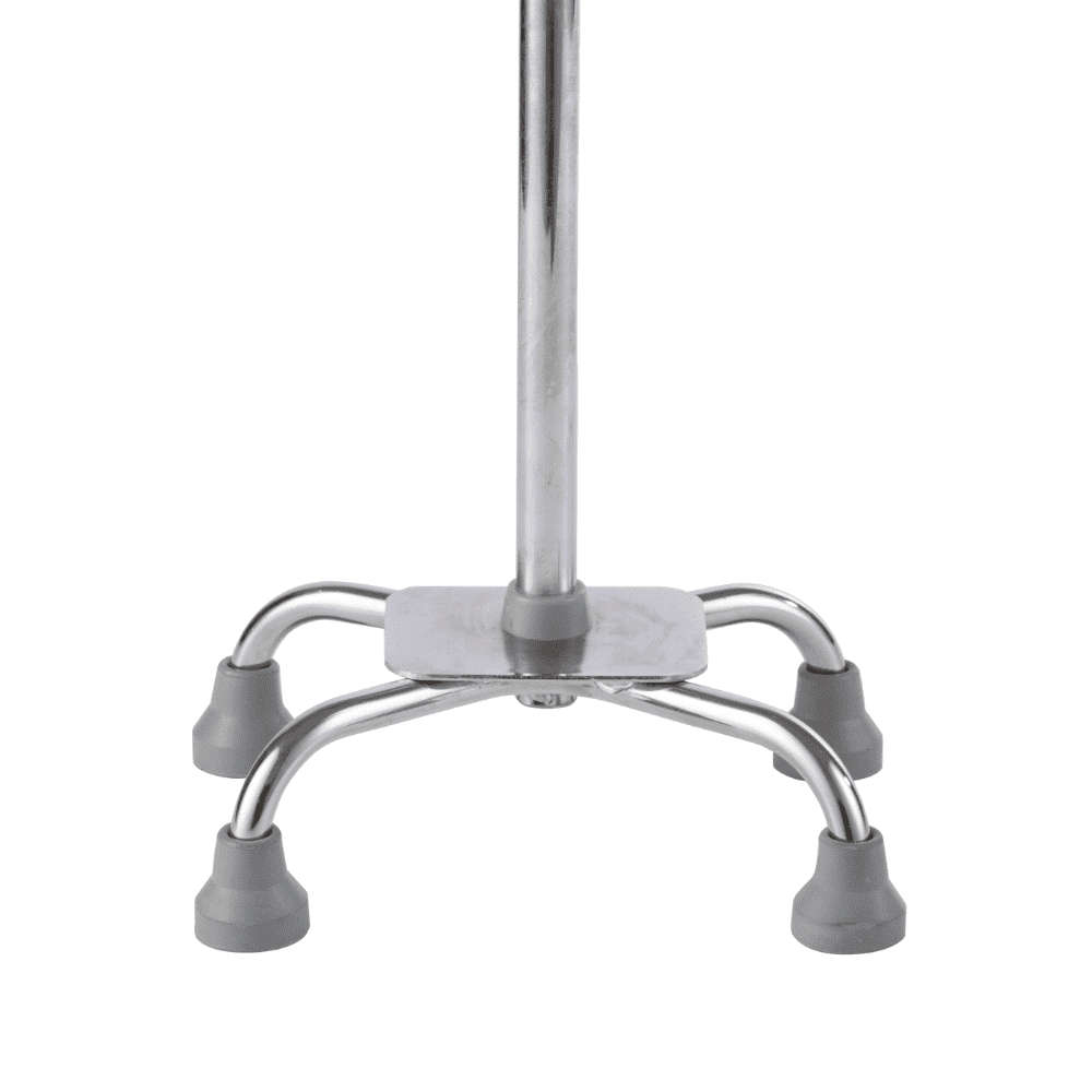 mx Walking Stick Quad