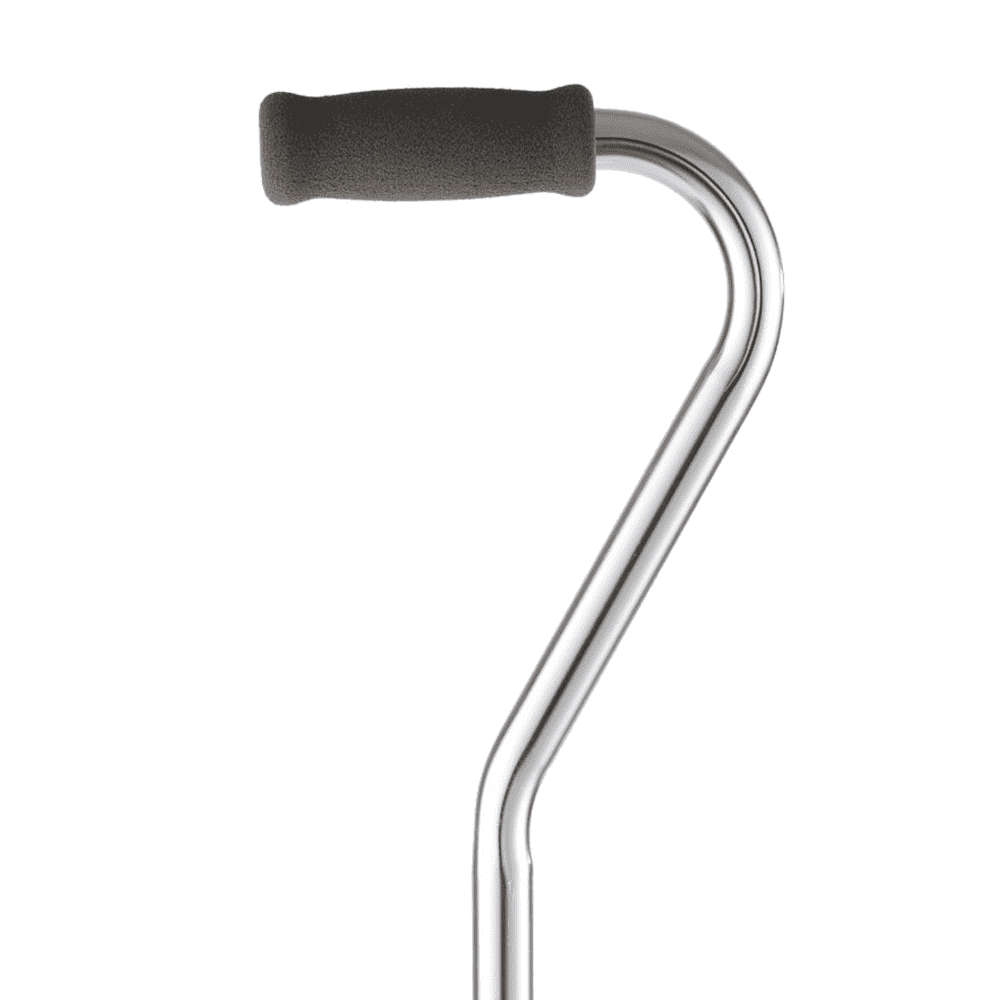 mx Walking Stick Quad
