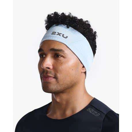2XU Ignition Headband