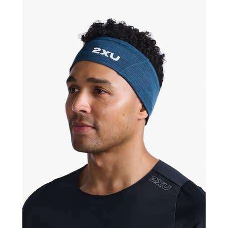 2XU Ignition Headband