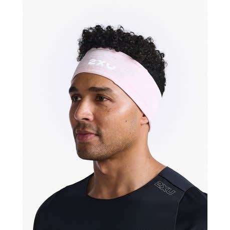 2XU Ignition Headband