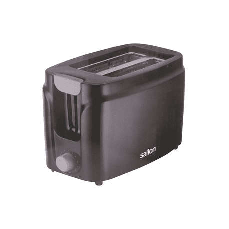 Salton Cool Touch - 2 Slice Toaster