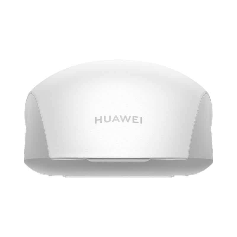 HUAWEI Wireless Mouse  Bluetooth &amp; 2.4GHz  White