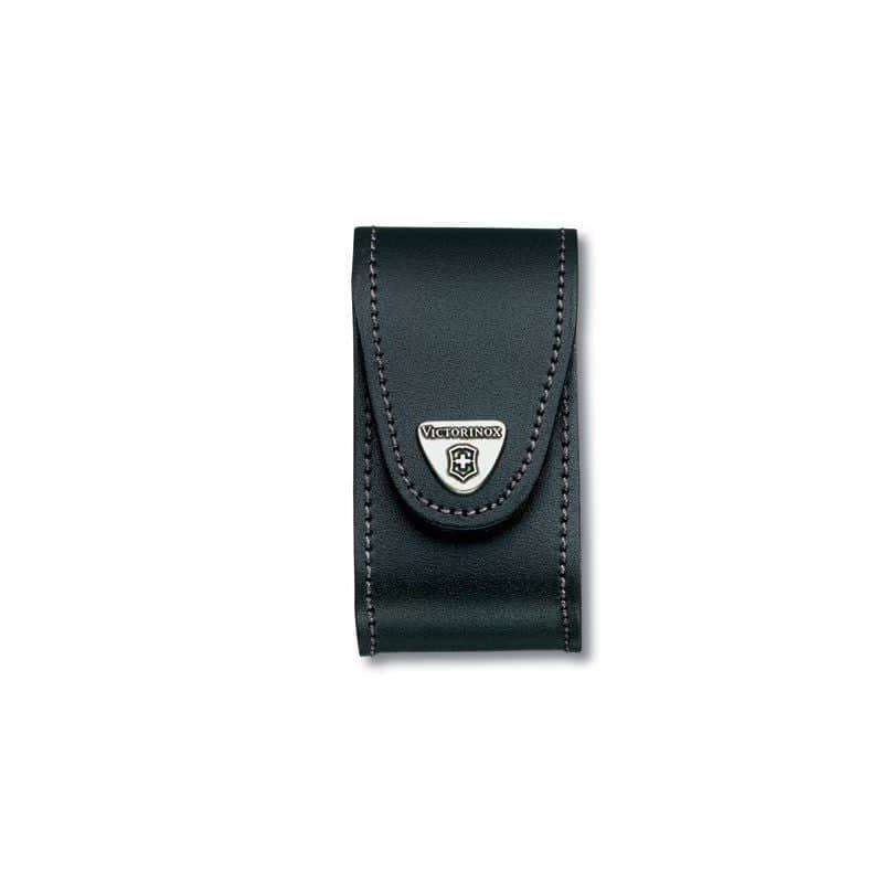 Victorinox Swiss Champ 91mm With Pouch