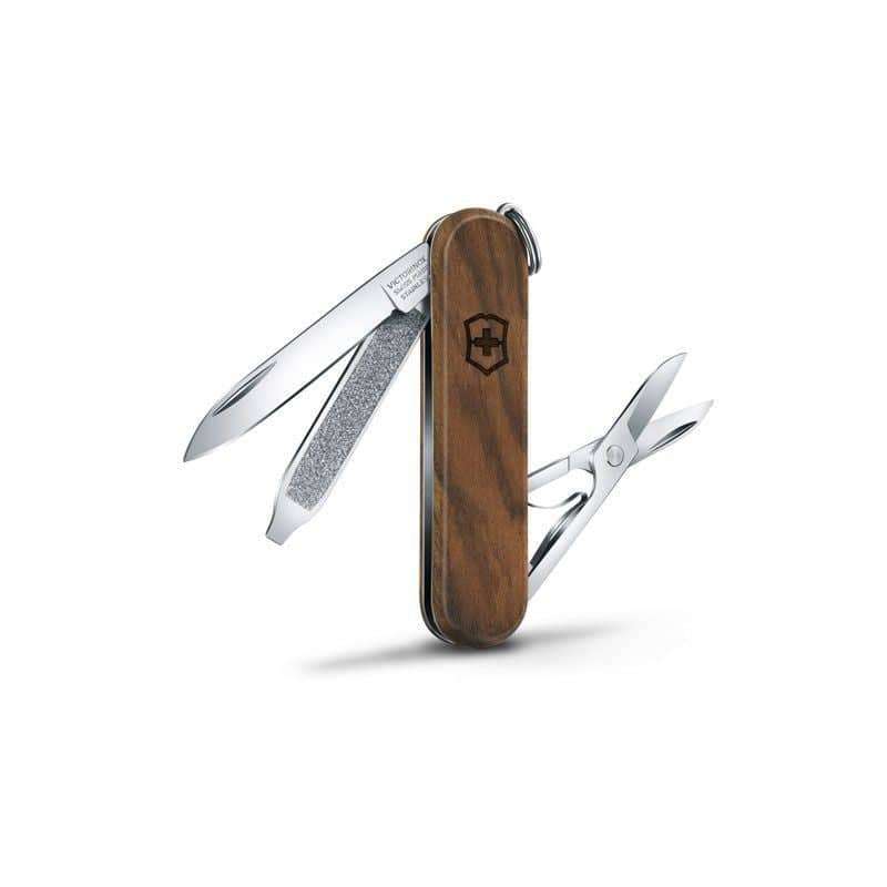 Victorinox Classic SD 58mm
