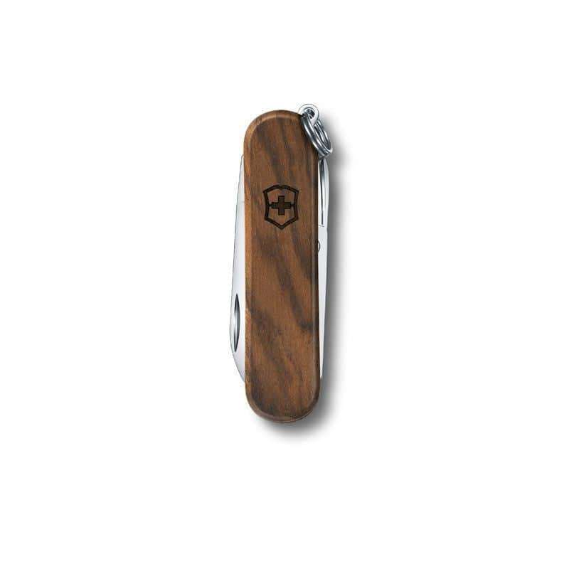 Victorinox Classic SD 58mm