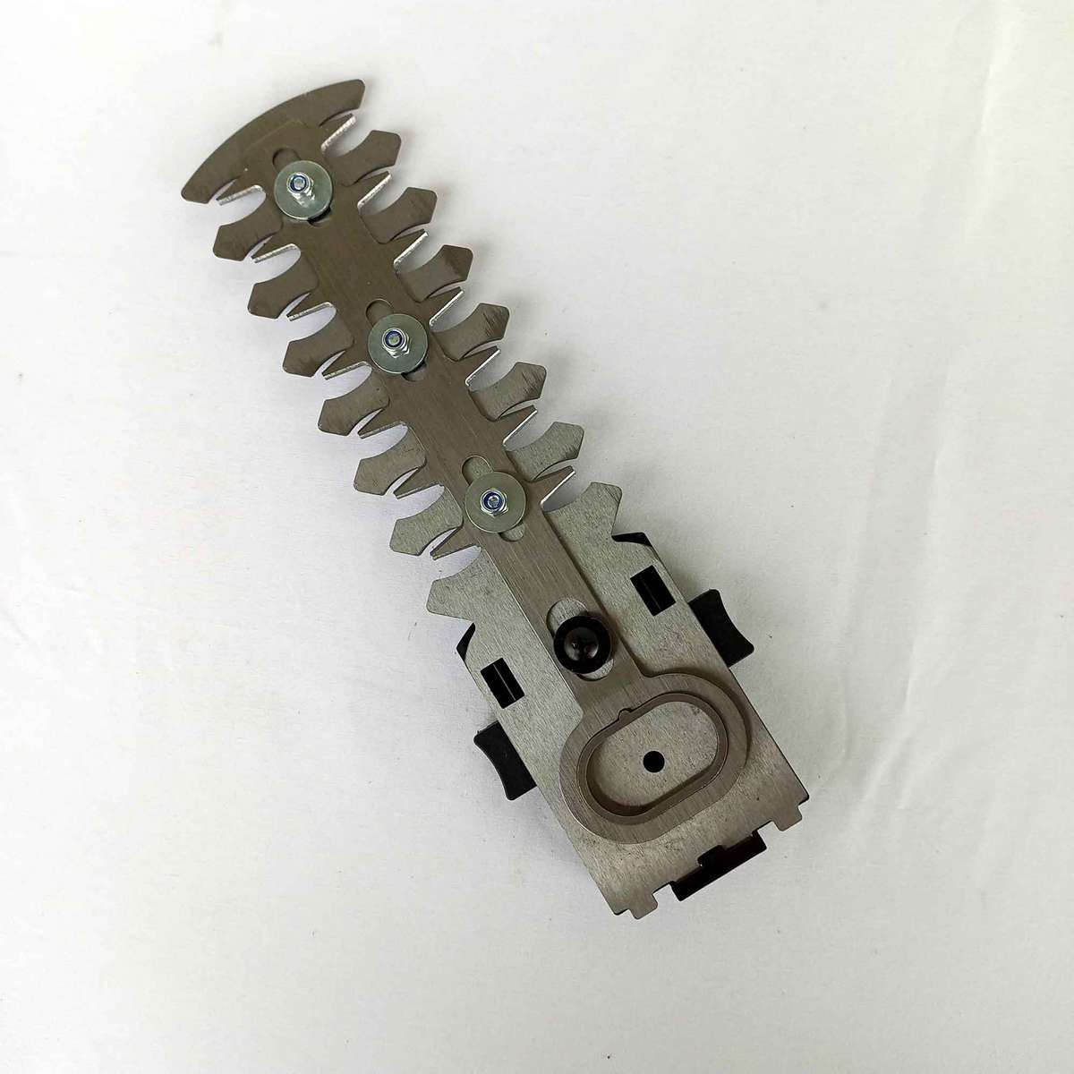 Lithium multifunctional Cordless Scissors