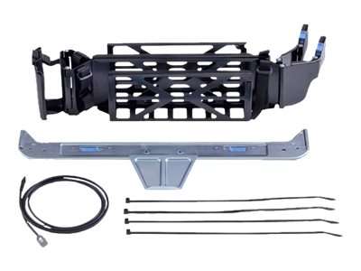 Dell 2U Cable Management Arm/CusKit