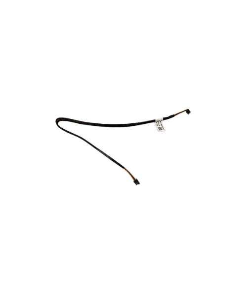 Dell BOSS S2 Cables for R350/ Customer Kit