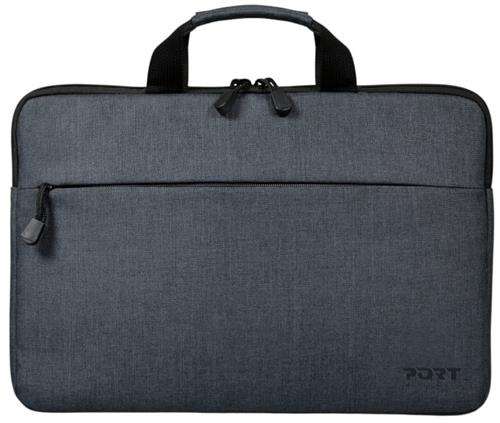 Port Designs Belize 15.6 inch Toploading Notebook Case