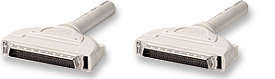 Manhattan Fast Scsi 11 Cable