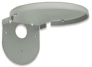 Intellinet Wall Mount Bracket -