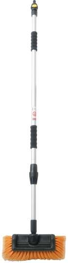 Bennett Read Multi Clean Telescopic 2 Metre Brush
