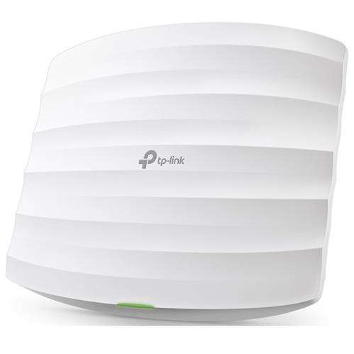 TP Link EAP115 300Mbps Wireless N Ceiling Mount Access Point
